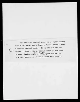 p. 45