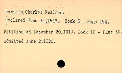 p. 25