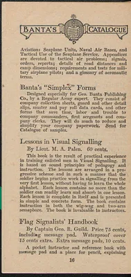 p. 23