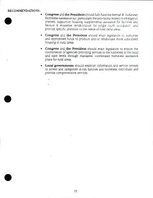 p. 56