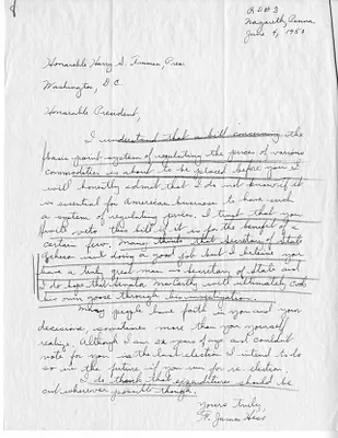 p. 47