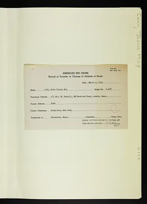 p. 11