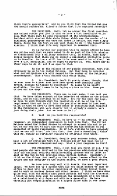 p. 24
