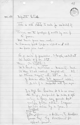 p. 13