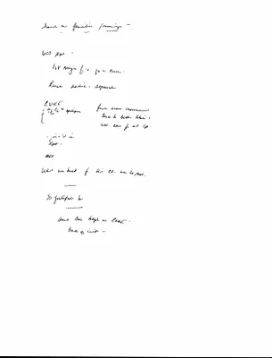p. 34