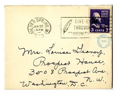 p. 3