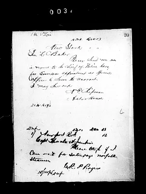 p. 56