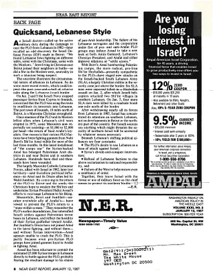p. 17