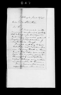 p. 50