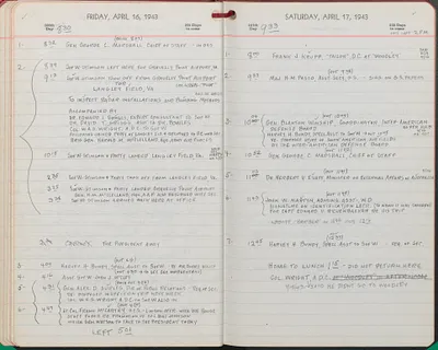 p. 56