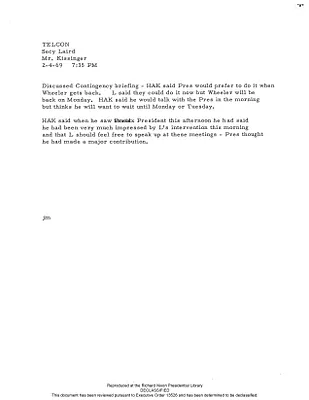 p. 47