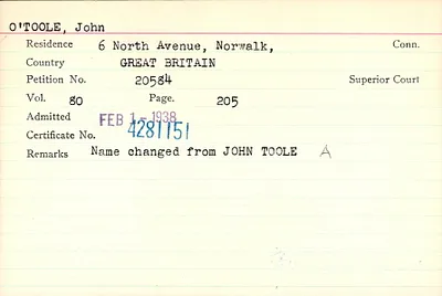p. 45
