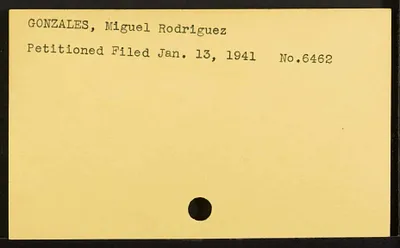 p. 30