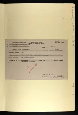 p. 9