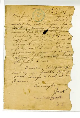 p. 51