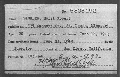 p. 1