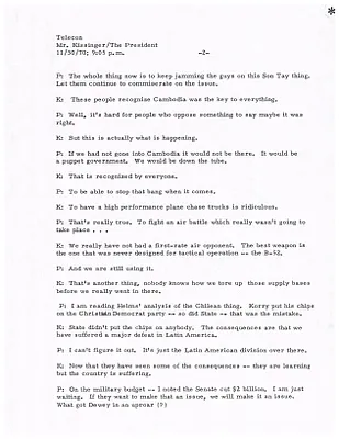 p. 41