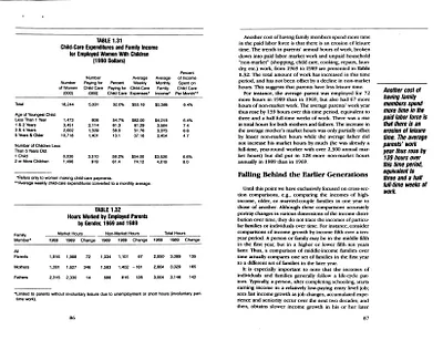 p. 51