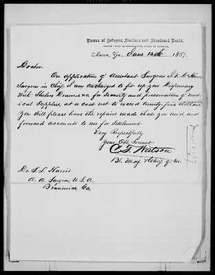 p. 58