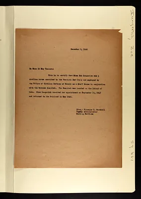 p. 20