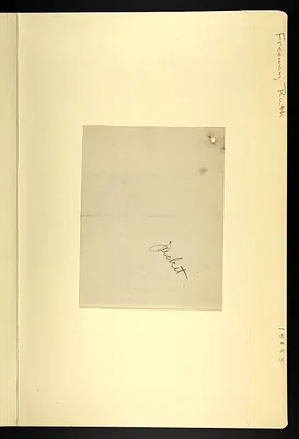 p. 42