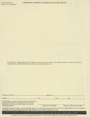 p. 18