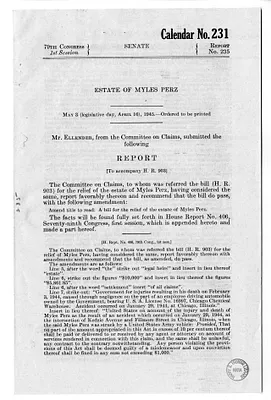 p. 7