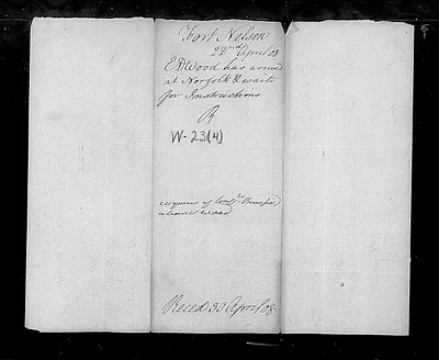 p. 20