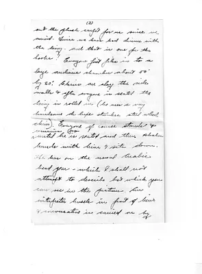 p. 4