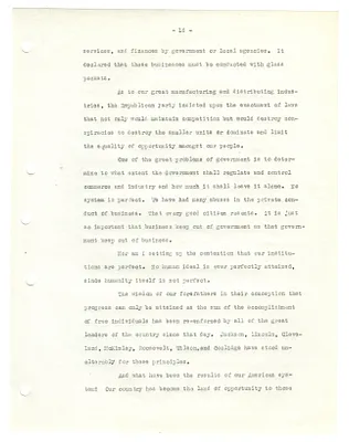 p. 28