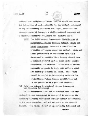 p. 11