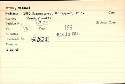 p. 36