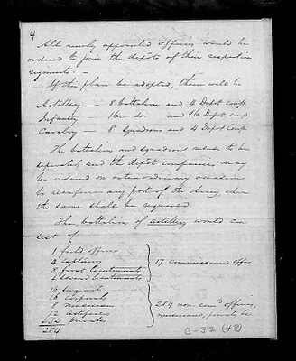 p. 54