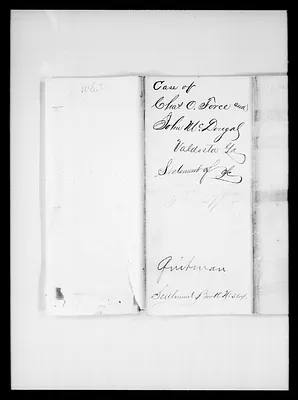 p. 10
