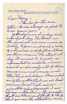 p. 1