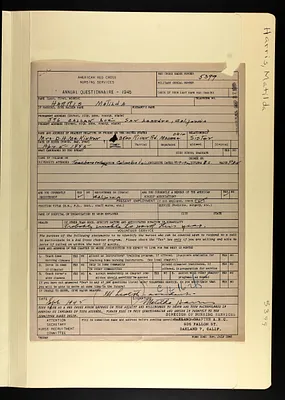 p. 12