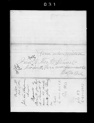 p. 34