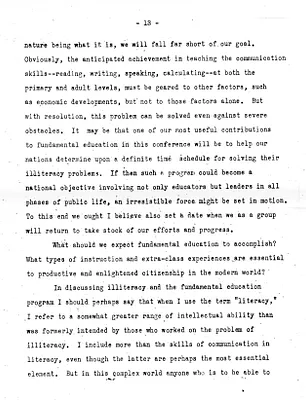 p. 13