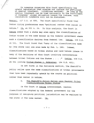 p. 30