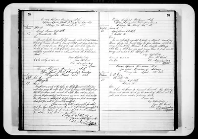 p. 35