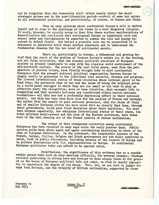 p. 36