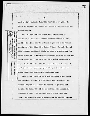 p. 11
