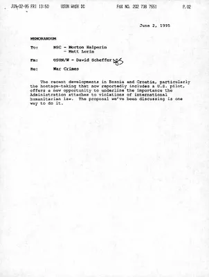 p. 7