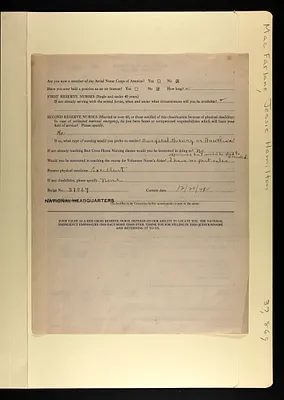 p. 41