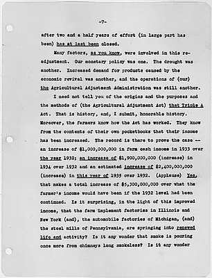 p. 7