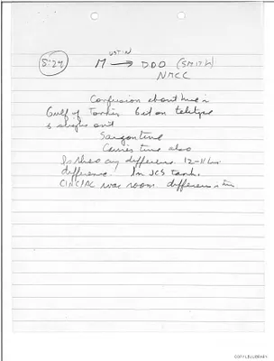 p. 36