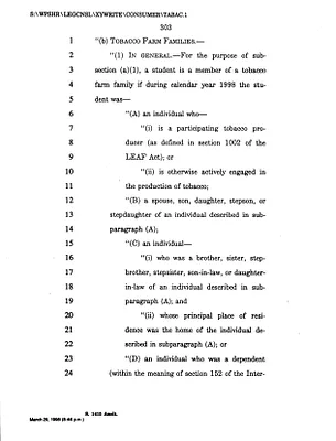 p. 59