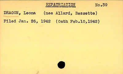 p. 45