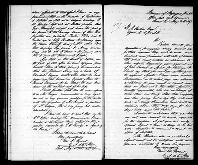 p. 57