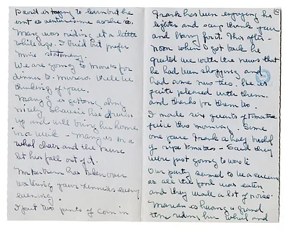 p. 2